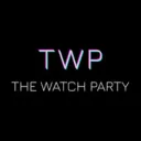 The Watch Party