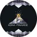 Kona Finance