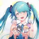 COLOSTAGE UPDATES
