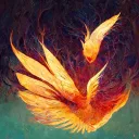 flame