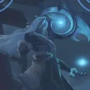 League EID Tourney's icon