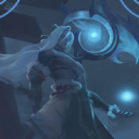 League EID Tourney Server Icon