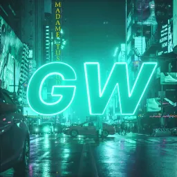 🎄GAMEWORLD🎮 - Discord Server 🎄GAMEWORLD🎮 - Discord Server