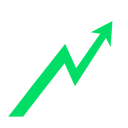 Discovery icon for The Improvement Room Discord server