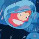 Lethal / Social and Gaming's icon