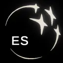 ilumine works ES