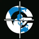 APAC BREACHERS