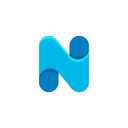 NetzwerkDev - Pflegeheim