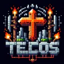 TelecoñeteCraft