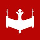 Discovery icon for Red Five Discord server