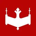Red Five