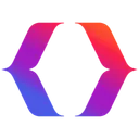 Krypcore Web 3.0