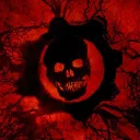 Gears Competitive <Future>