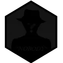 〘 Nobody 〙