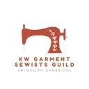 KW Garment Sewists Guild