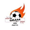 GRAM-TRX