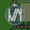 Modern War Project