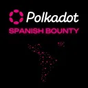 Bounty en Español V2