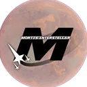 Mortis Interstellar Transport & Haulage