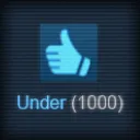 U1K Community Server