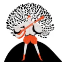 The Bards Tree