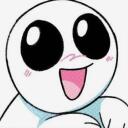Tbh Crops Official Server Discord Server Icon