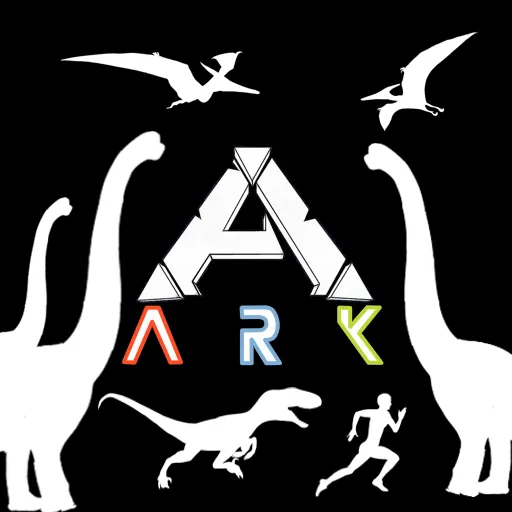 ARK | teaCUP — мониторинг Discord сервера, статистика и рейтинг