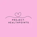 Project : HealthPoints