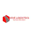 Vive Logistics
