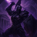 𝑳𝒆 𝑷𝒂𝒏𝒕𝒉𝒆𝒐𝒏 Discord server icon