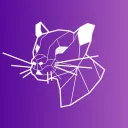 Discord Insider | Kerbal