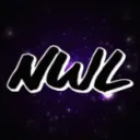 🌟 𝔲𝔫𝔡𝔢𝔯𝔴𝔬𝔯𝔩𝔡 🌟's icon