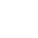 demonity kingdom
