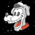 La Perrera de Doggy