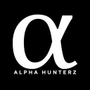Alpha Hunterz