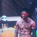 Exotic🏀🎮's server