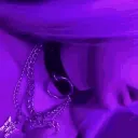⛧• | 𝑫𝒆𝒗𝒊𝒍'𝒔 𝑷𝒂𝒓𝒂𝒅𝒂𝒊𝒔𝒆⋆⁺