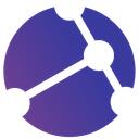 Kineviz Discord Server Icon
