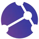 Kineviz
