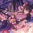 AkiraxAngela's Server's icon