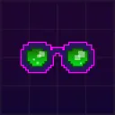 The RetroSpektakels Discord