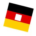 Roblox Germany Discord Server Icon