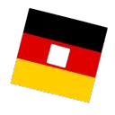 Roblox Germany Discord Server Icon