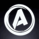 AerisRP │ WL-OFF