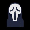 Dead By Daylight Group Finder Discord Server Icon