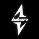 Hikari Editing Discord Server Icon