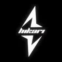 Hikari Editing Discord Server Icon