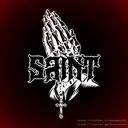 ＳＡＩＮＴ