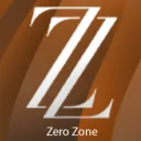 𝚉𝙴𝚁𝙾 𝚉𝙾𝙽𝙴 𝚂𝚃𝙾𝚁𝙴%