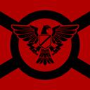 Greater Arstotzka Discord Server Icon